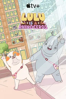 在线观看中文字幕亚洲